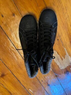 Remonte Women's lined booties